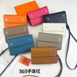 Picture of Hermes Wallets _SKUfw214617851fw